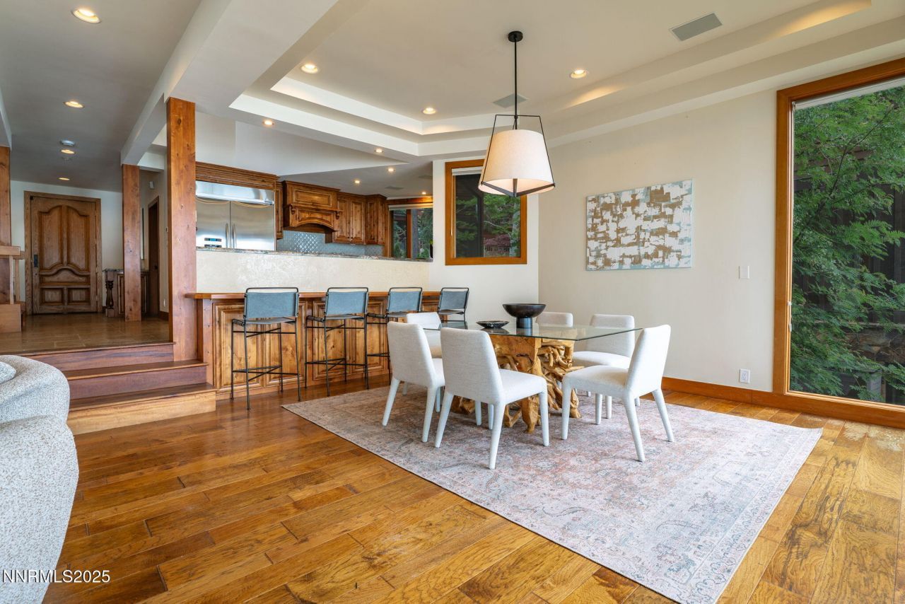 1458 Pittman Terrace, Glenbrook, NV 89413 Photo