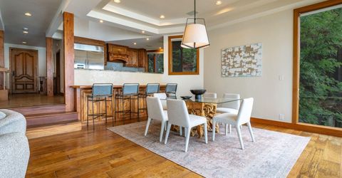 1458 Pittman Terrace, Glenbrook, NV 89413 Photo