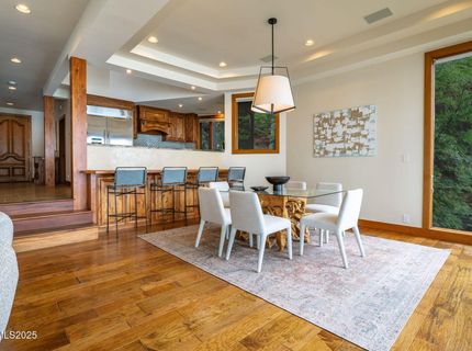 1458 Pittman Terrace, Glenbrook, NV 89413 Photo