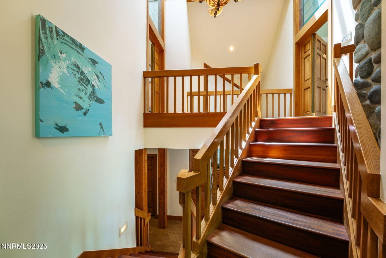 1458 Pittman Terrace, Glenbrook, NV 89413 Photo