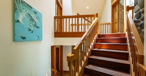 1458 Pittman Terrace, Glenbrook, NV 89413 Photo