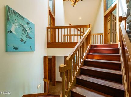 1458 Pittman Terrace, Glenbrook, NV 89413 Photo