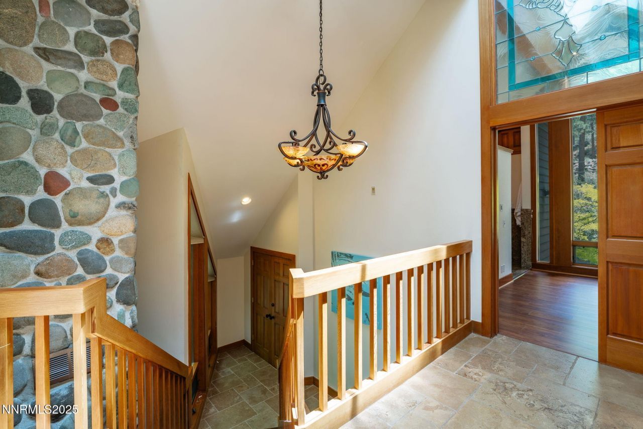 1458 Pittman Terrace, Glenbrook, NV 89413 Photo