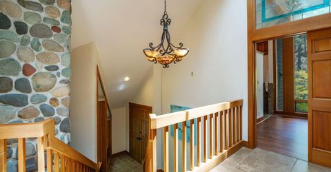 1458 Pittman Terrace, Glenbrook, NV 89413 Photo