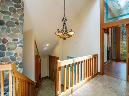 1458 Pittman Terrace, Glenbrook, NV 89413 Photo