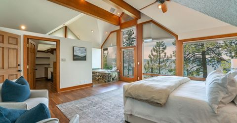 1458 Pittman Terrace, Glenbrook, NV 89413 Photo