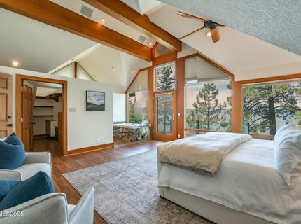 1458 Pittman Terrace, Glenbrook, NV 89413 Photo