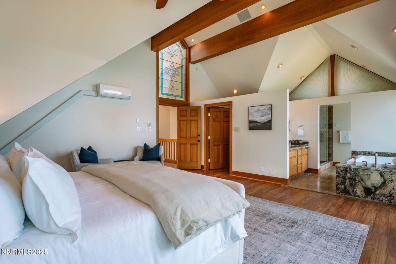 1458 Pittman Terrace, Glenbrook, NV 89413 Photo