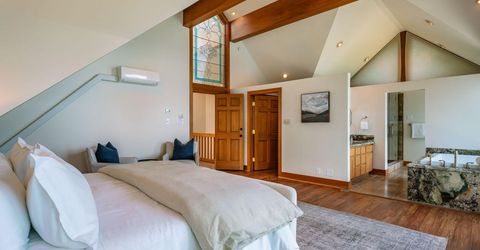 1458 Pittman Terrace, Glenbrook, NV 89413 Photo