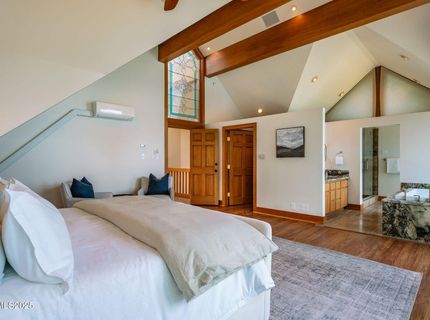 1458 Pittman Terrace, Glenbrook, NV 89413 Photo