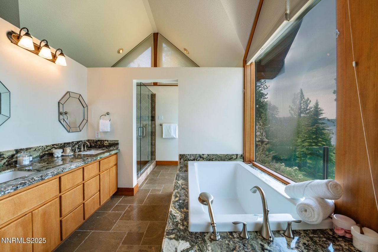 1458 Pittman Terrace, Glenbrook, NV 89413 Photo