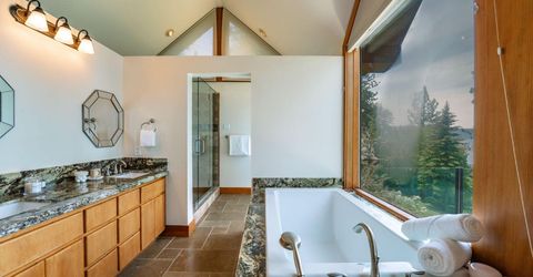 1458 Pittman Terrace, Glenbrook, NV 89413 Photo