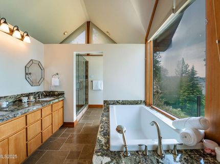 1458 Pittman Terrace, Glenbrook, NV 89413 Photo