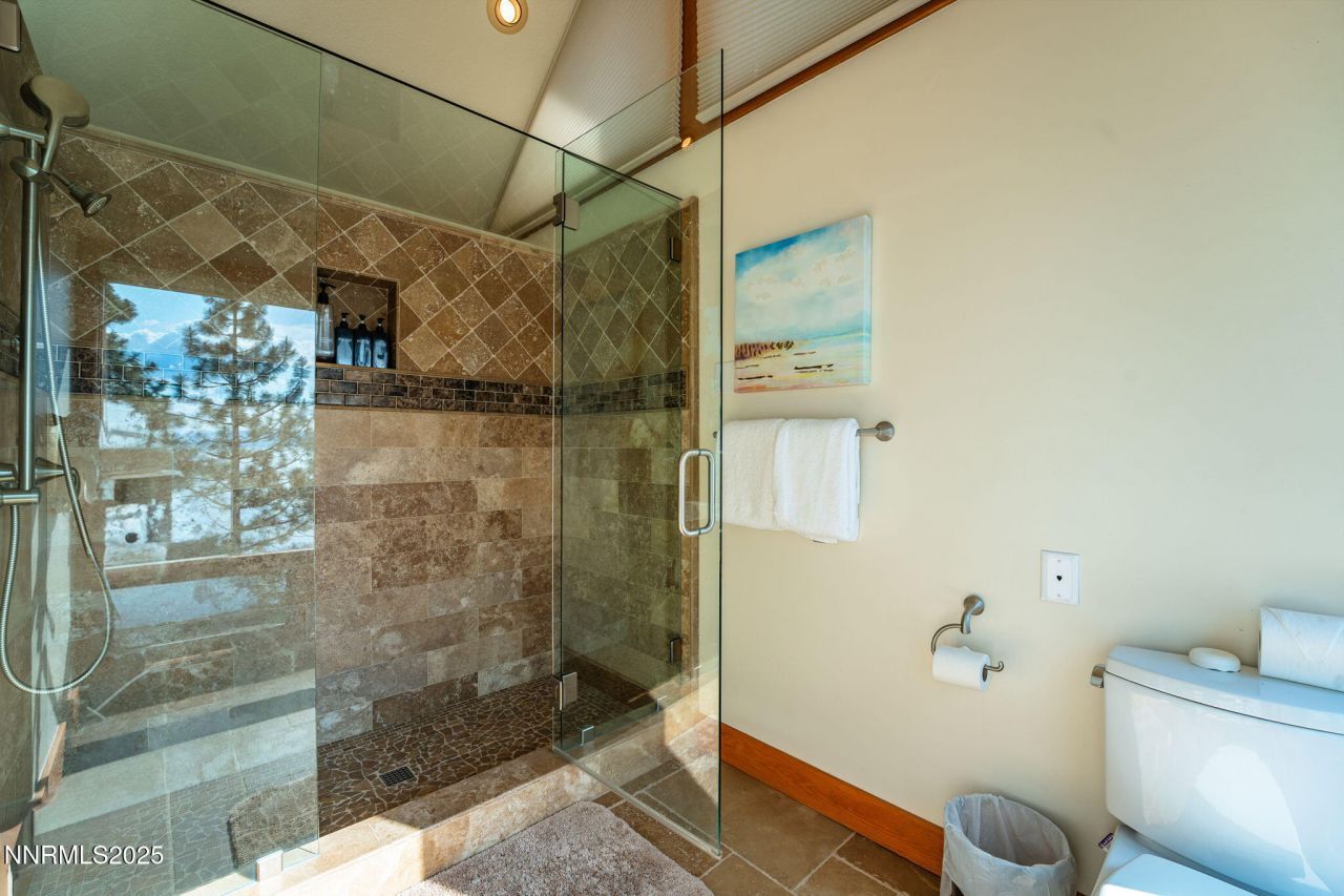 1458 Pittman Terrace, Glenbrook, NV 89413 Photo