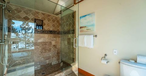 1458 Pittman Terrace, Glenbrook, NV 89413 Photo