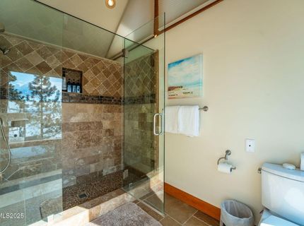 1458 Pittman Terrace, Glenbrook, NV 89413 Photo