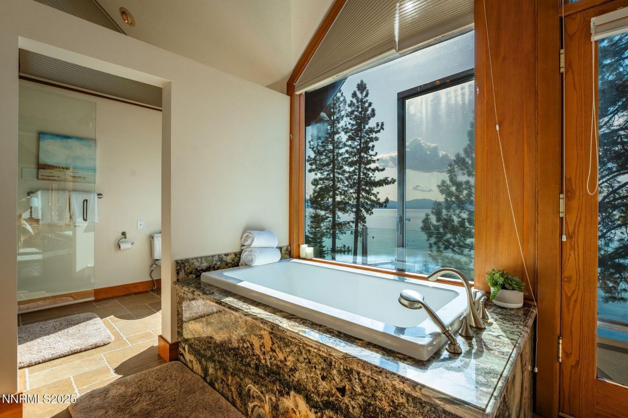 1458 Pittman Terrace, Glenbrook, NV 89413 Photo