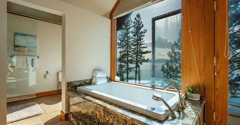 1458 Pittman Terrace, Glenbrook, NV 89413 Photo