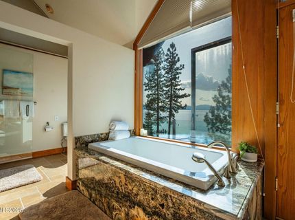 1458 Pittman Terrace, Glenbrook, NV 89413 Photo