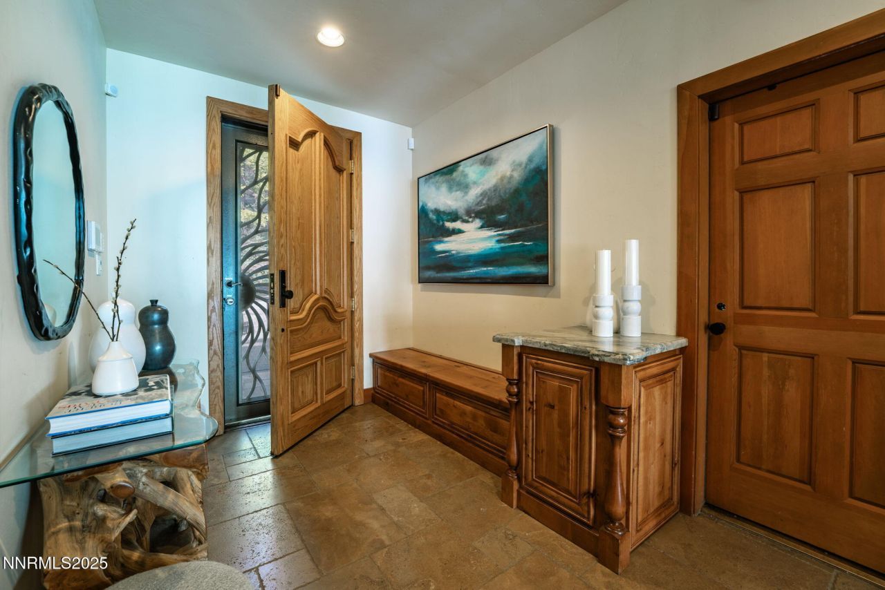 1458 Pittman Terrace, Glenbrook, NV 89413 Photo