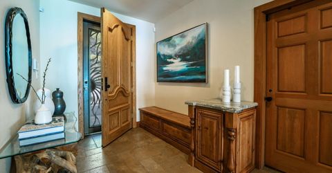 1458 Pittman Terrace, Glenbrook, NV 89413 Photo