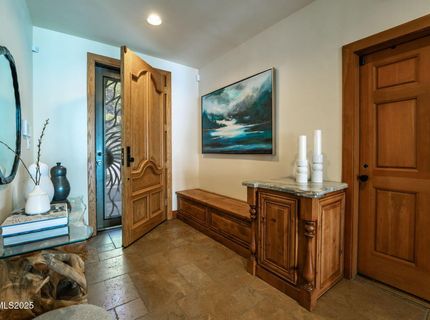 1458 Pittman Terrace, Glenbrook, NV 89413 Photo