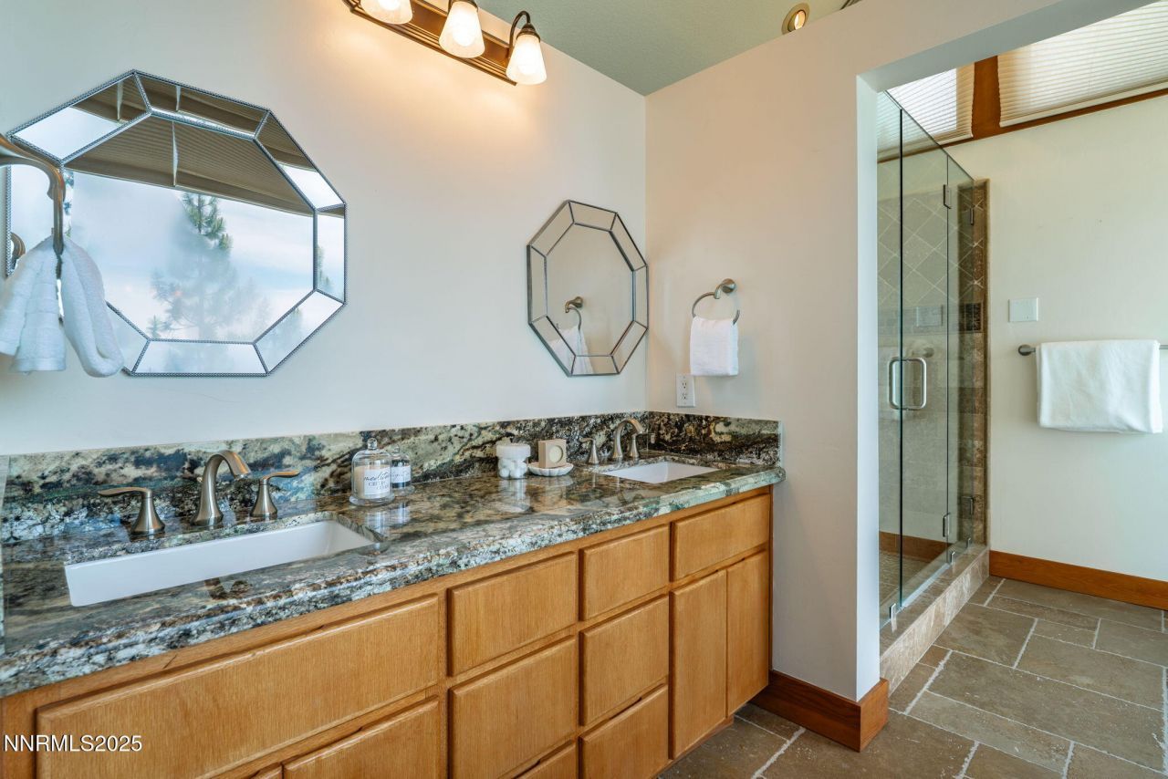 1458 Pittman Terrace, Glenbrook, NV 89413 Photo