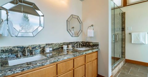 1458 Pittman Terrace, Glenbrook, NV 89413 Photo