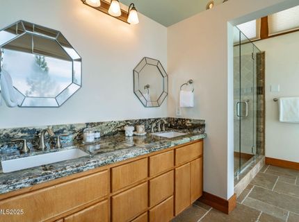 1458 Pittman Terrace, Glenbrook, NV 89413 Photo