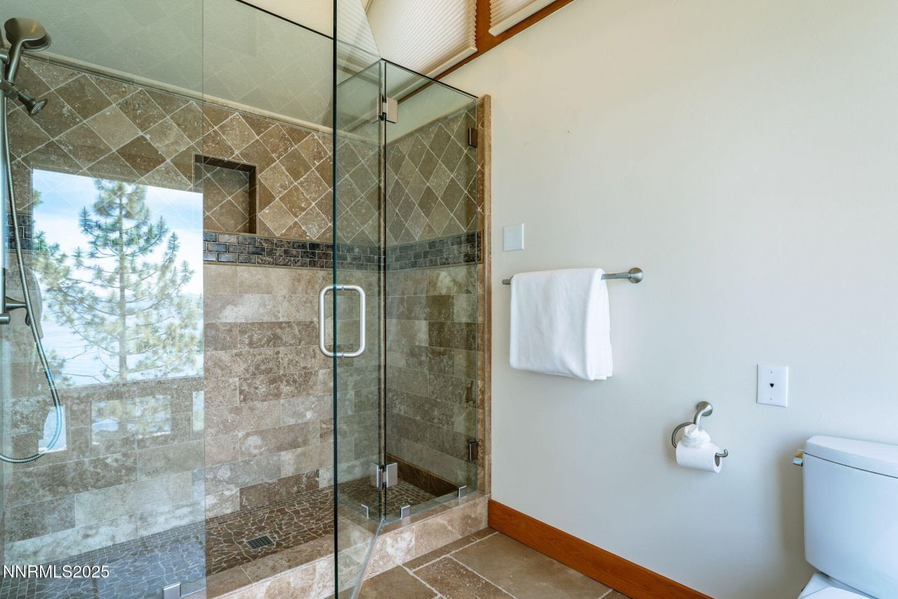 1458 Pittman Terrace, Glenbrook, NV 89413 Photo