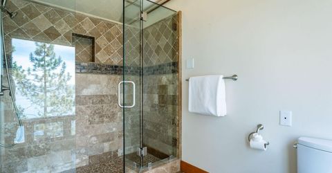 1458 Pittman Terrace, Glenbrook, NV 89413 Photo