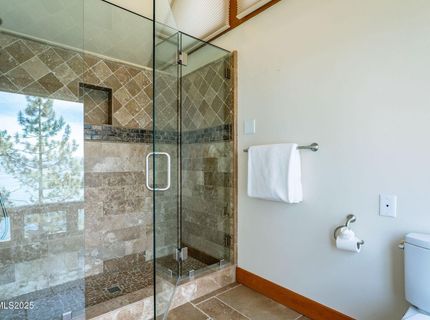 1458 Pittman Terrace, Glenbrook, NV 89413 Photo