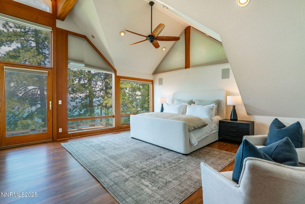 1458 Pittman Terrace, Glenbrook, NV 89413 Photo