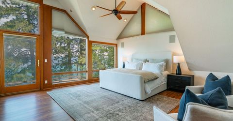 1458 Pittman Terrace, Glenbrook, NV 89413 Photo