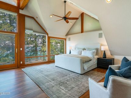 1458 Pittman Terrace, Glenbrook, NV 89413 Photo