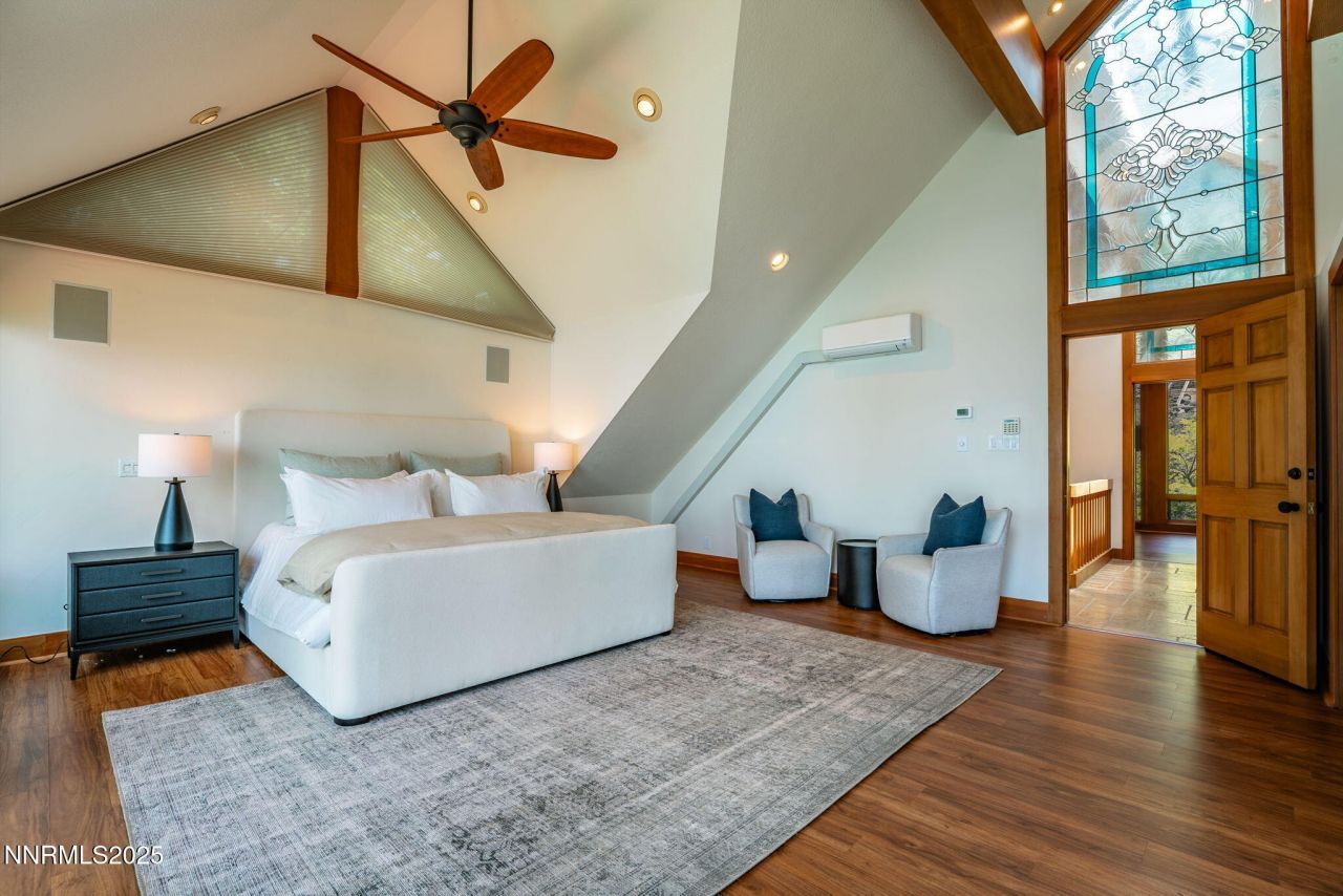 1458 Pittman Terrace, Glenbrook, NV 89413 Photo