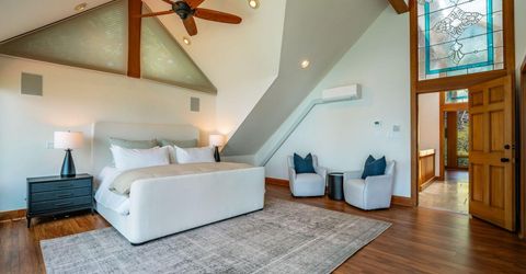 1458 Pittman Terrace, Glenbrook, NV 89413 Photo