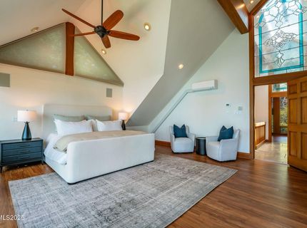 1458 Pittman Terrace, Glenbrook, NV 89413 Photo