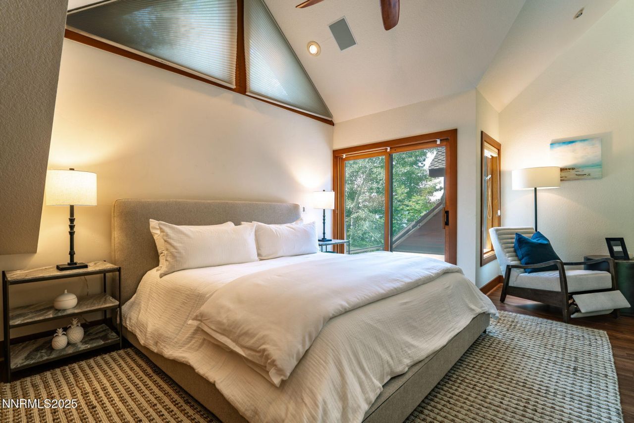 1458 Pittman Terrace, Glenbrook, NV 89413 Photo