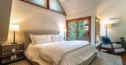 1458 Pittman Terrace, Glenbrook, NV 89413 Photo