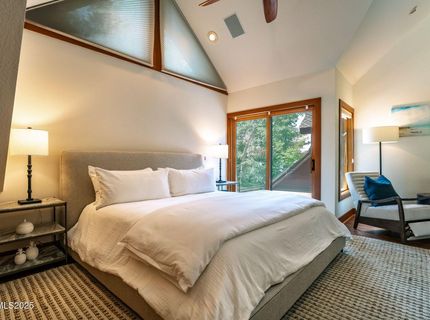 1458 Pittman Terrace, Glenbrook, NV 89413 Photo