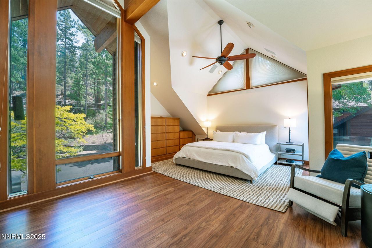 1458 Pittman Terrace, Glenbrook, NV 89413 Photo