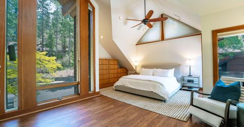 1458 Pittman Terrace, Glenbrook, NV 89413 Photo