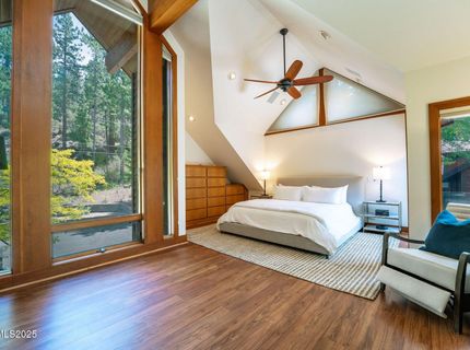 1458 Pittman Terrace, Glenbrook, NV 89413 Photo