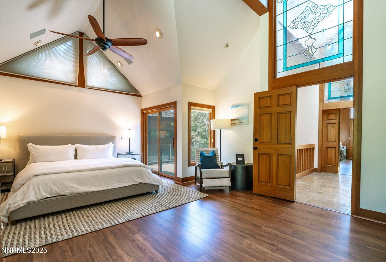 1458 Pittman Terrace, Glenbrook, NV 89413 Photo