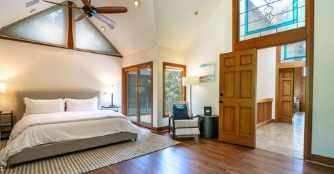 1458 Pittman Terrace, Glenbrook, NV 89413 Photo