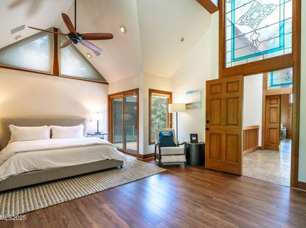 1458 Pittman Terrace, Glenbrook, NV 89413 Photo