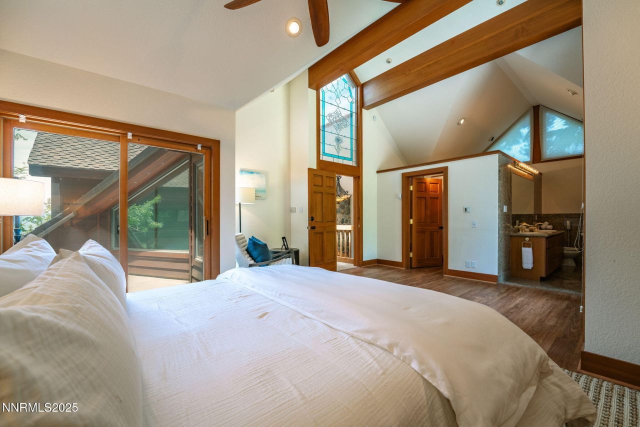 1458 Pittman Terrace, Glenbrook, NV 89413 Photo