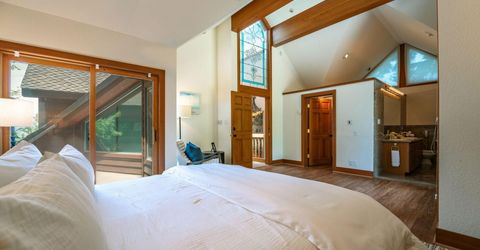 1458 Pittman Terrace, Glenbrook, NV 89413 Photo