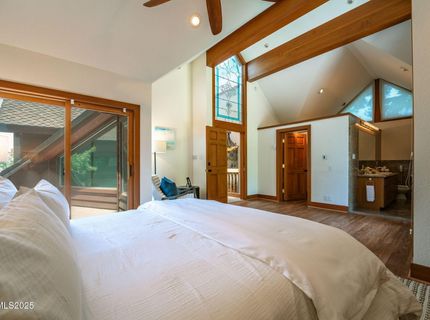 1458 Pittman Terrace, Glenbrook, NV 89413 Photo